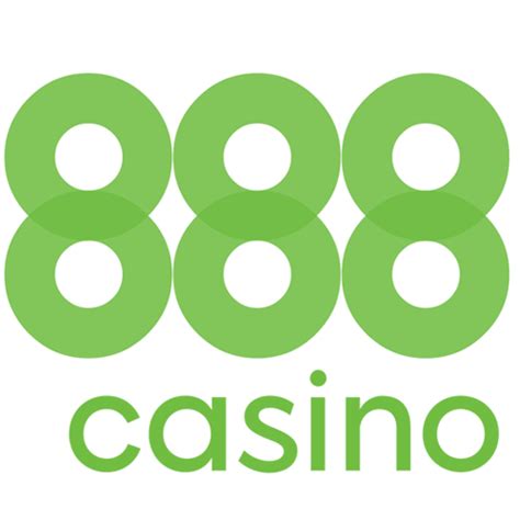 White Falls 888 Casino